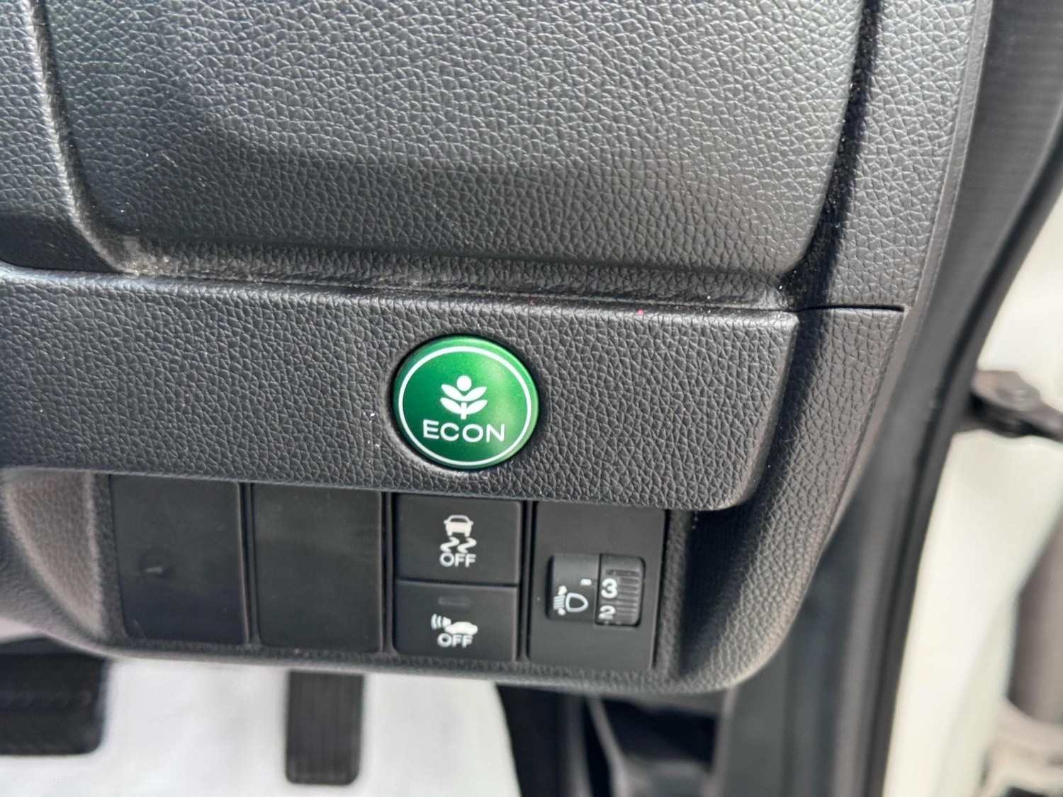 Used Honda Jazz 2026 for sale - 77394028: Photo 13