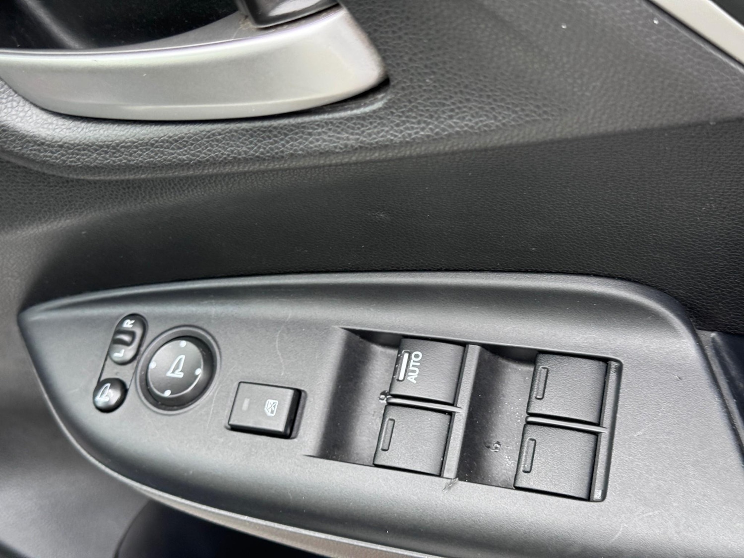 Used Honda Jazz 2026 for sale - 77394028: Photo 14