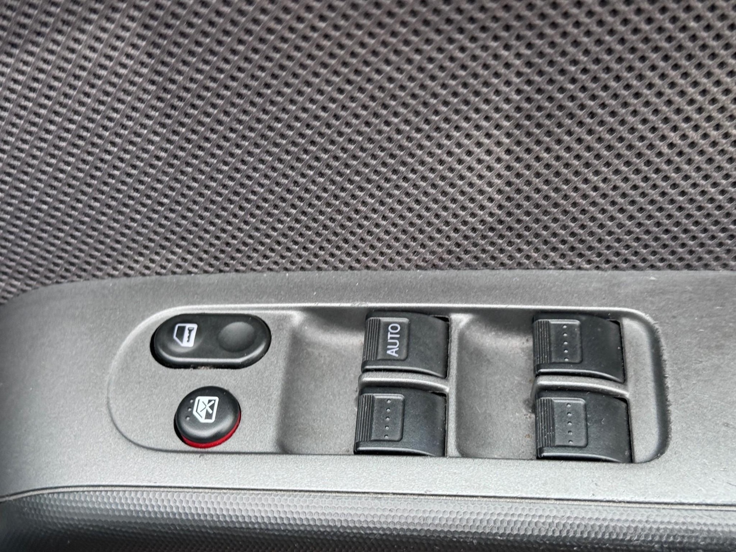 Used Honda Jazz 2007 for sale - 77791689: Photo 16