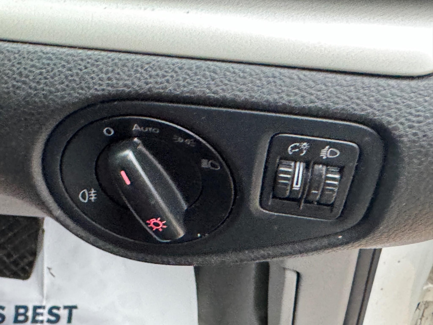 Vehicle 39