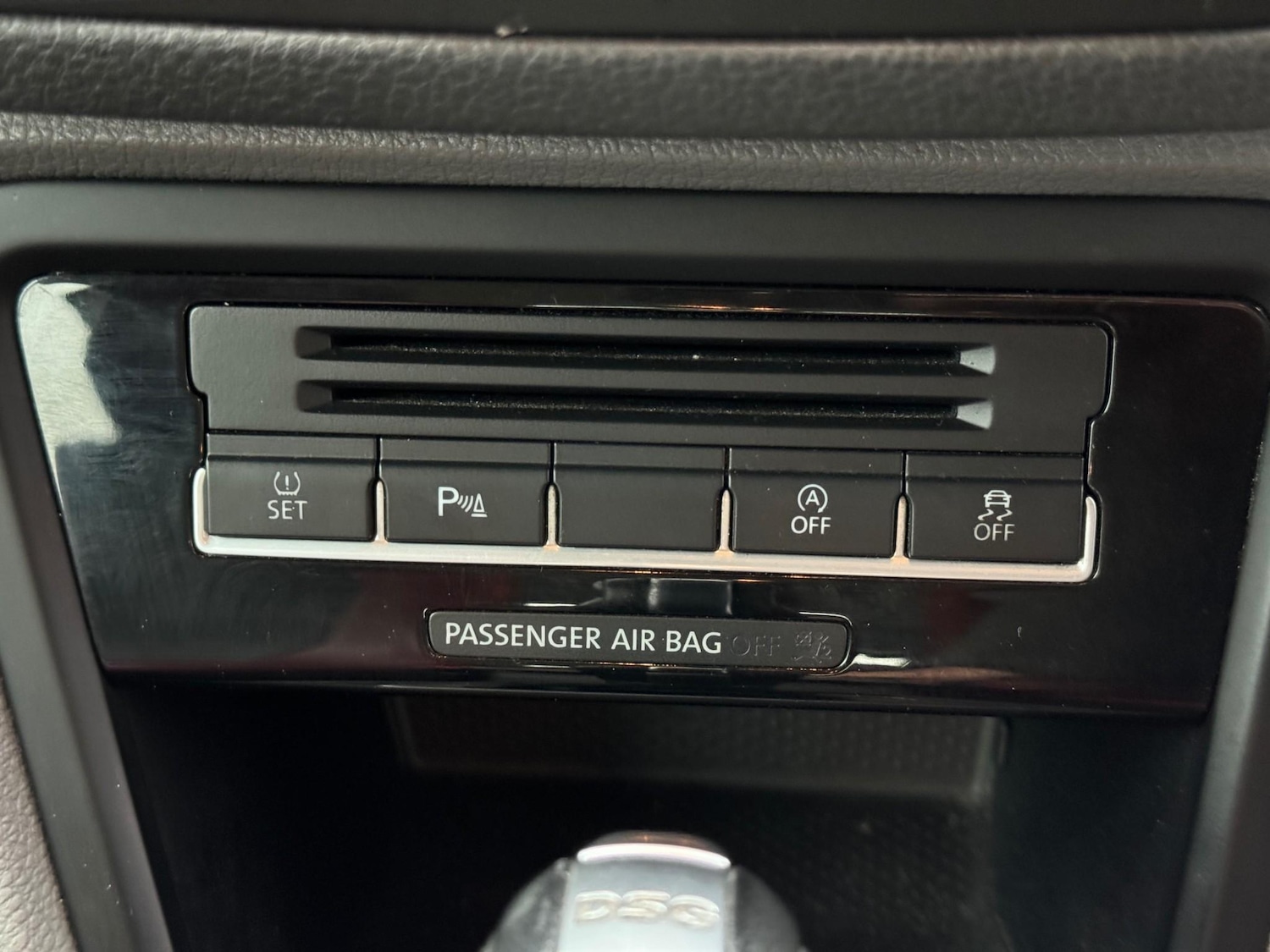Vehicle 42