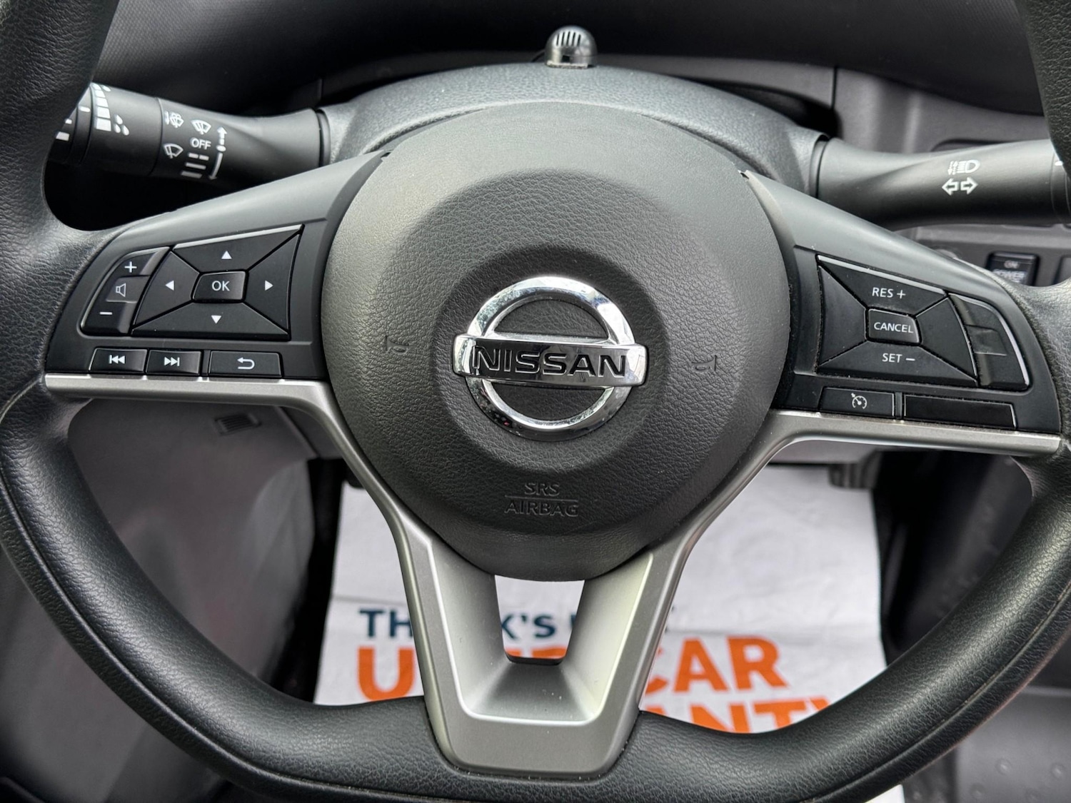 Used Nissan Serena 2025 for sale - 77071752: Photo 17