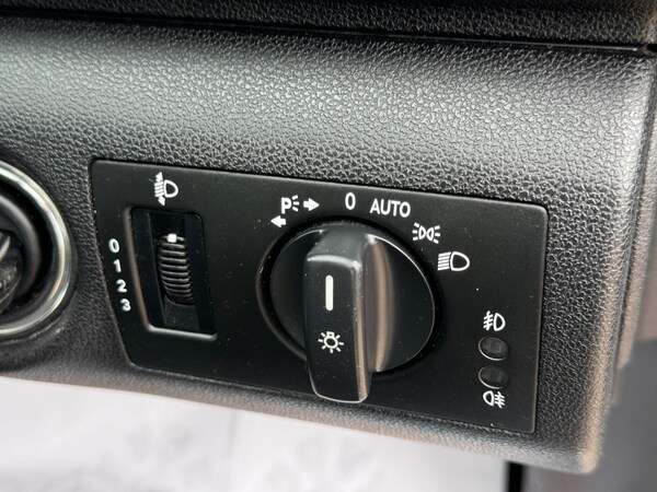 Used Mercedes-Benz A-Class 2010 for sale - 75170888: Photo 16