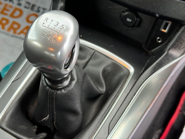 Used Peugeot 308 SW 2015 for sale - 74561347: Photo 14