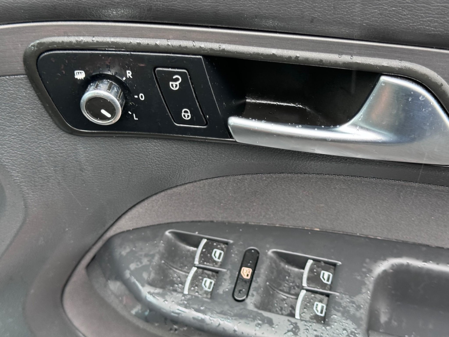 Used Volkswagen Touran 2022 for sale - 77477027: Photo 20