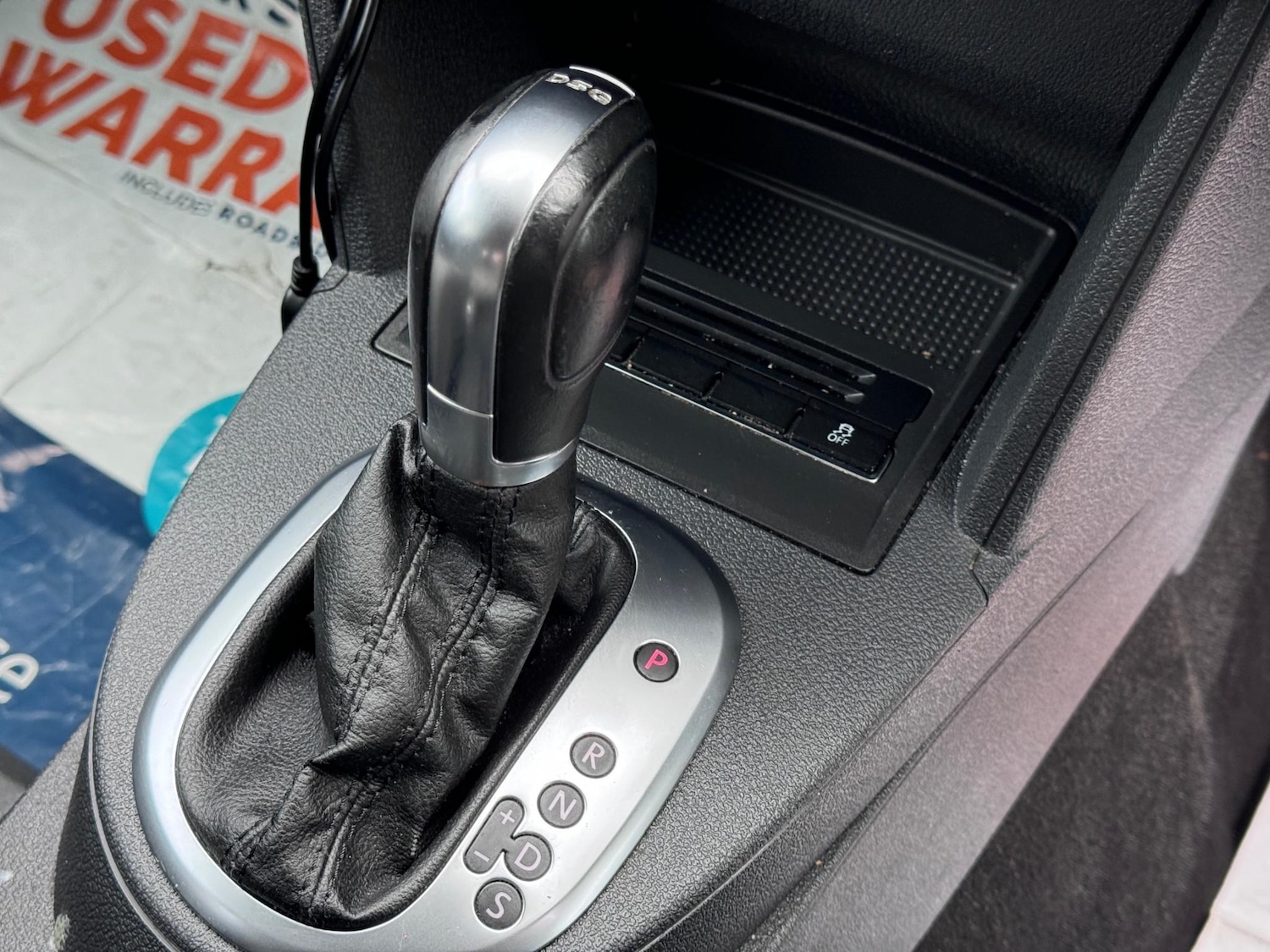 Used Volkswagen Touran 2022 for sale - 77477027: Photo 22