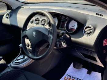 Used Peugeot 308 2008 for sale - 74674449: Photo