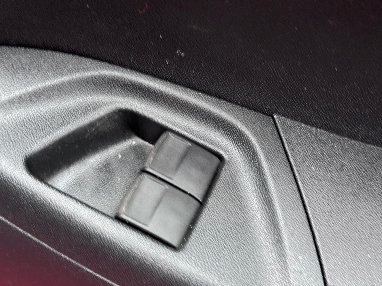 Used Peugeot 108 2015 for sale - 77139255: Photo 17