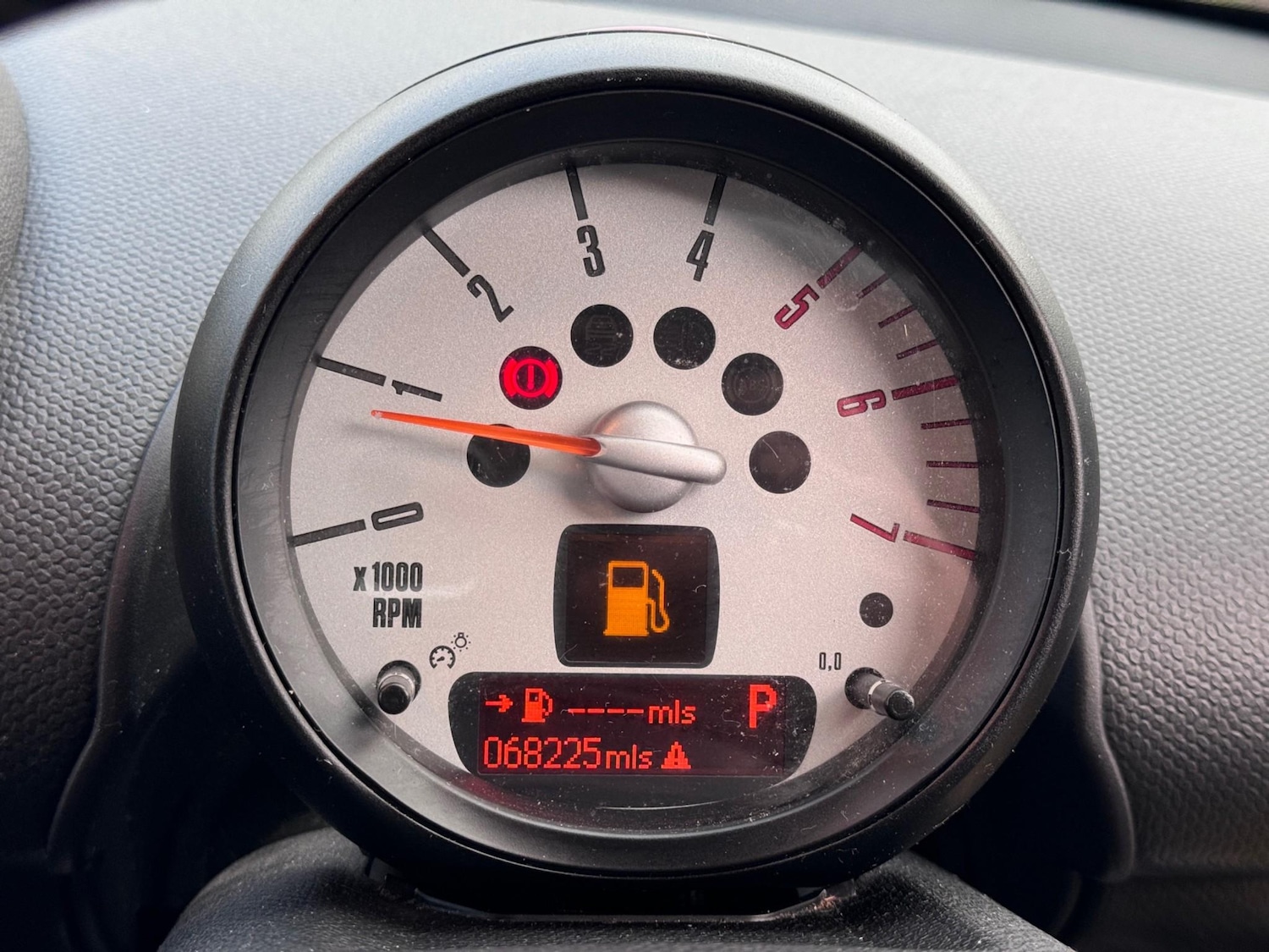 Used MINI Countryman 2012 for sale - 76750706: Photo 14