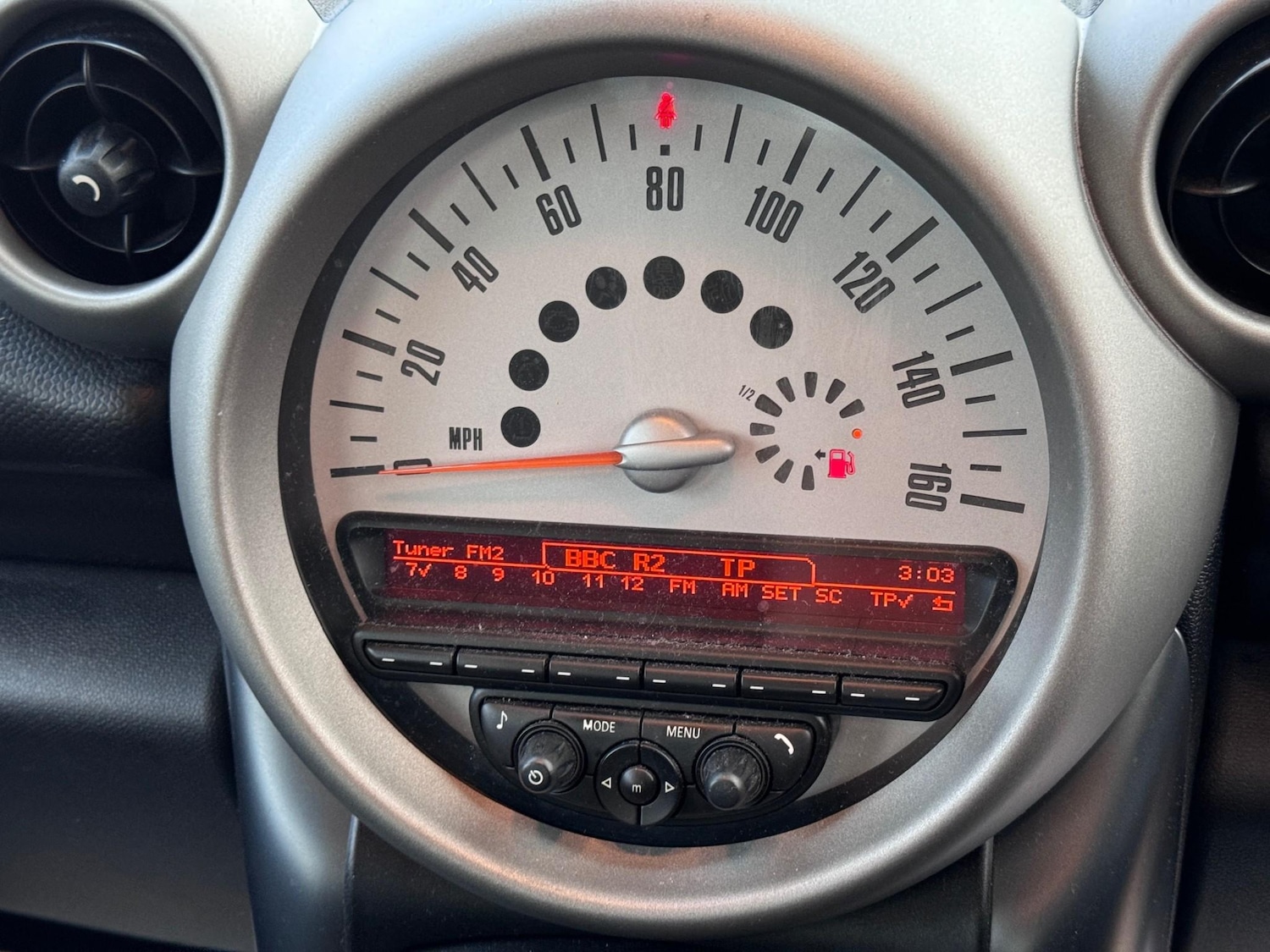 Used MINI Countryman 2012 for sale - 76750706: Photo 15