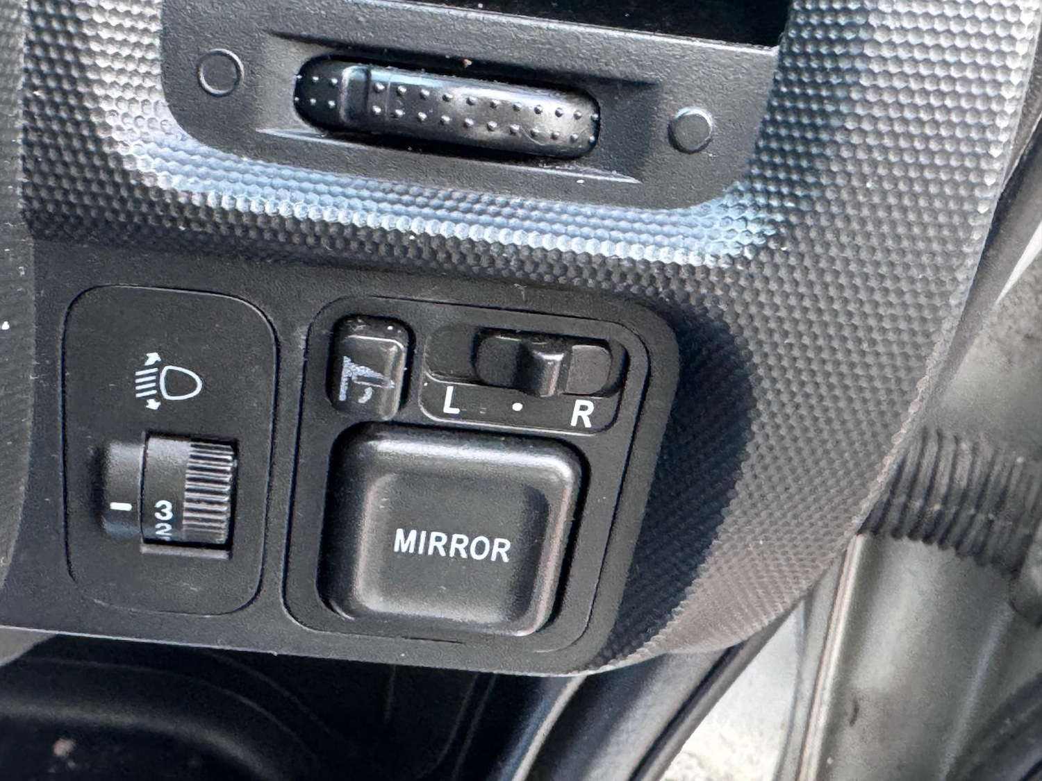 Used Honda Jazz 2006 for sale - 77408790: Photo 13