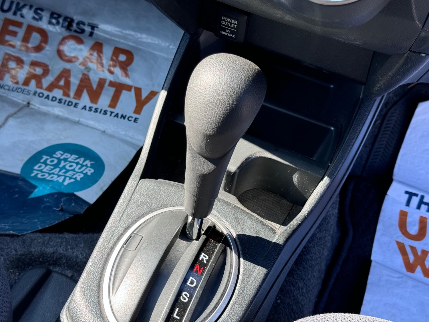 Used Honda Fit 2026 for sale - 77976022: Photo 11