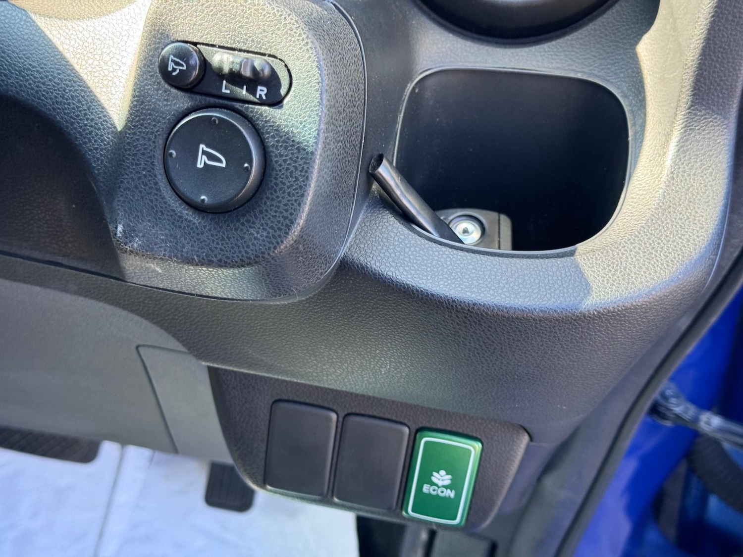 Used Honda Fit 2026 for sale - 77976022: Photo 14