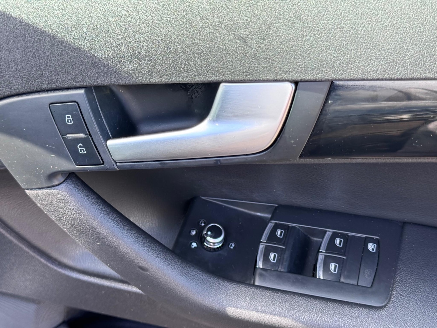 Used Audi S3 for sale - 78123724: Photo 14