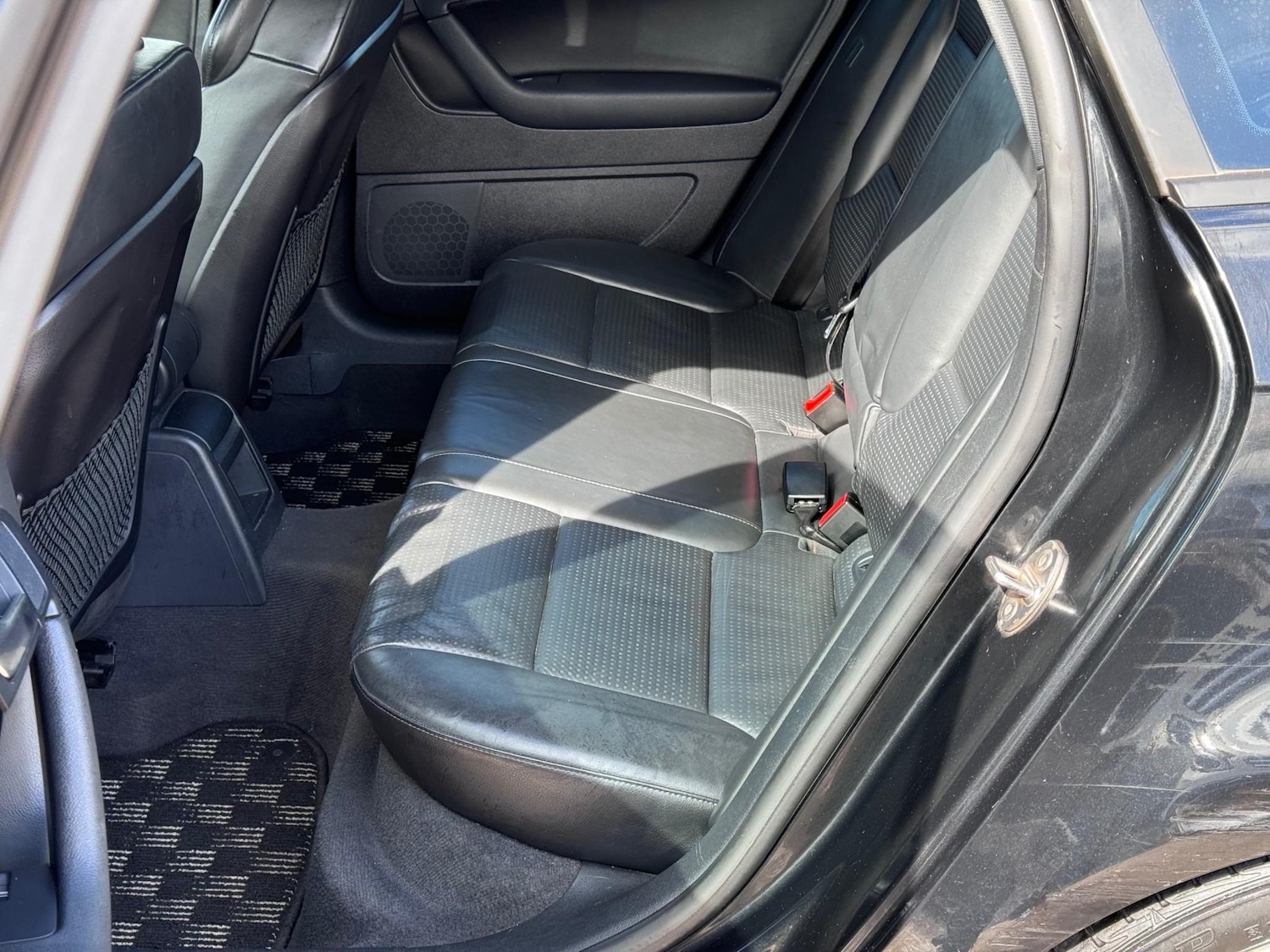 Used Audi S3 for sale - 78123724: Photo 24