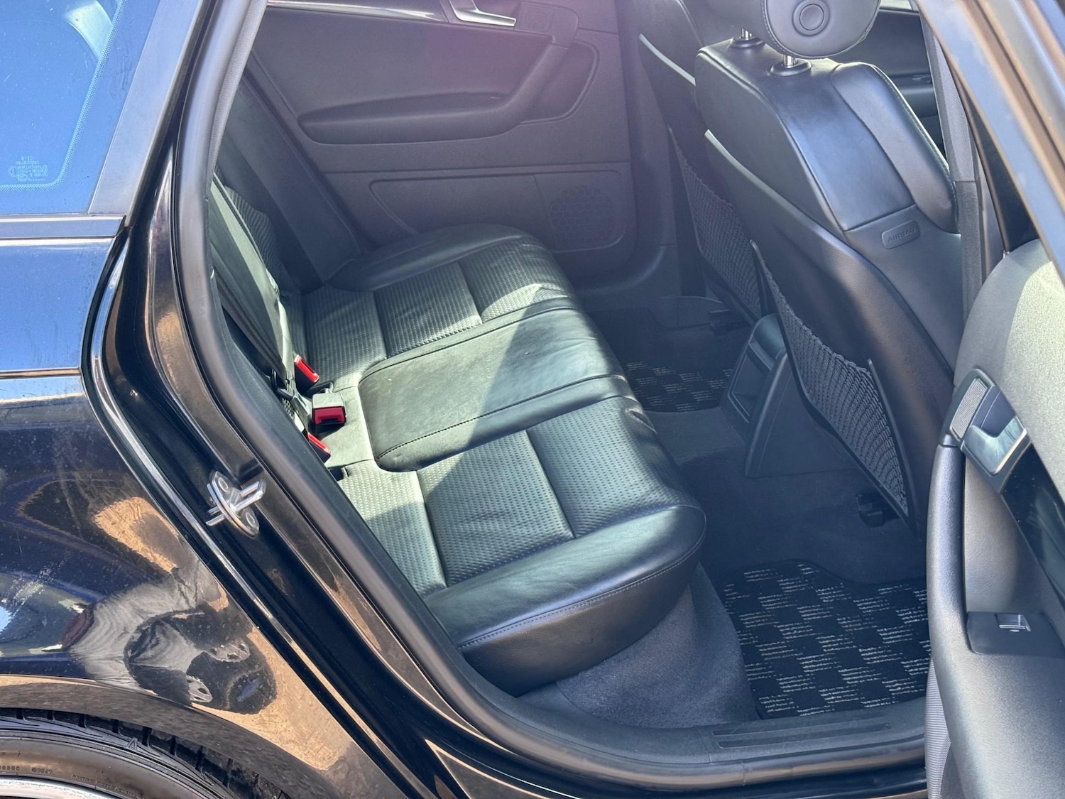 Used Audi S3 for sale - 78123724: Photo 25