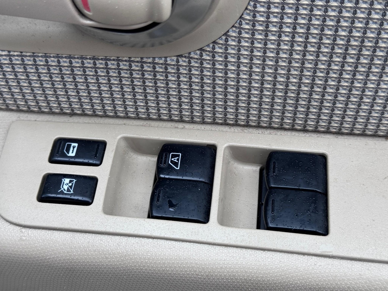 Used Nissan Cube 2021 for sale - 77607905: Photo 12