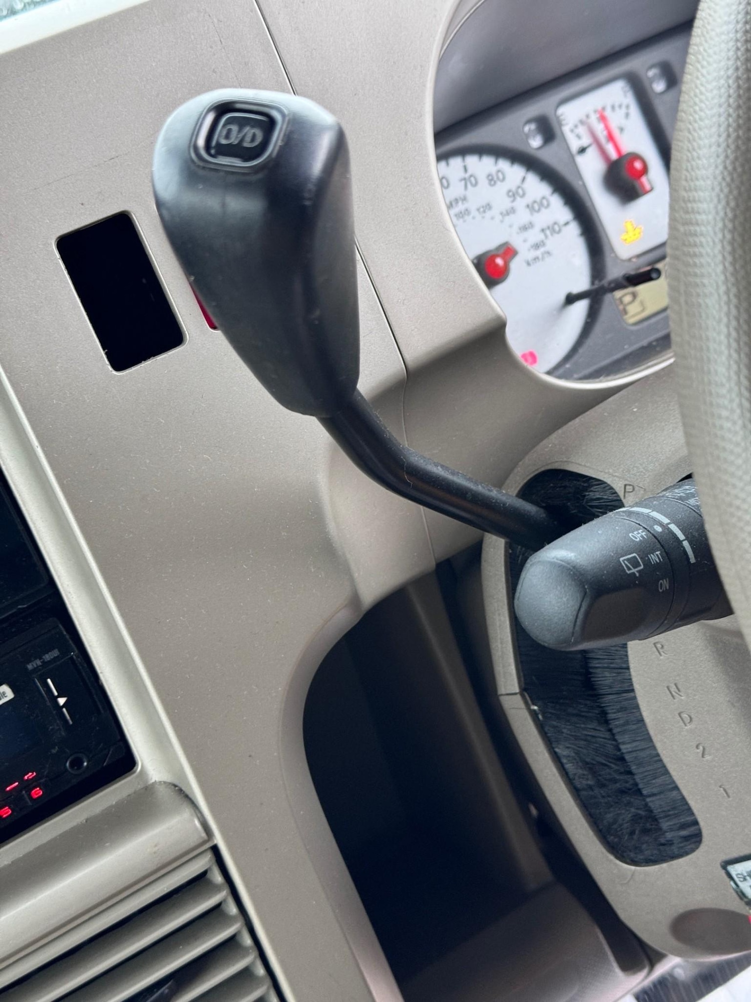 Used Nissan Cube 2021 for sale - 77607905: Photo 14