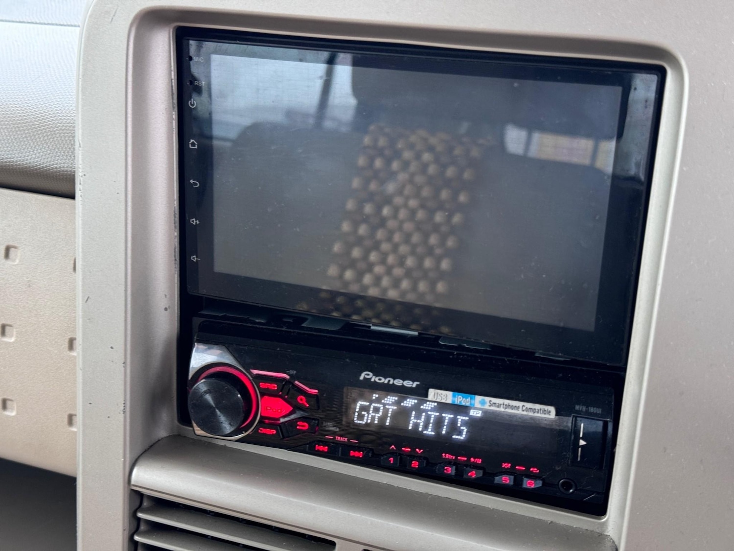 Used Nissan Cube 2021 for sale - 77607905: Photo 16