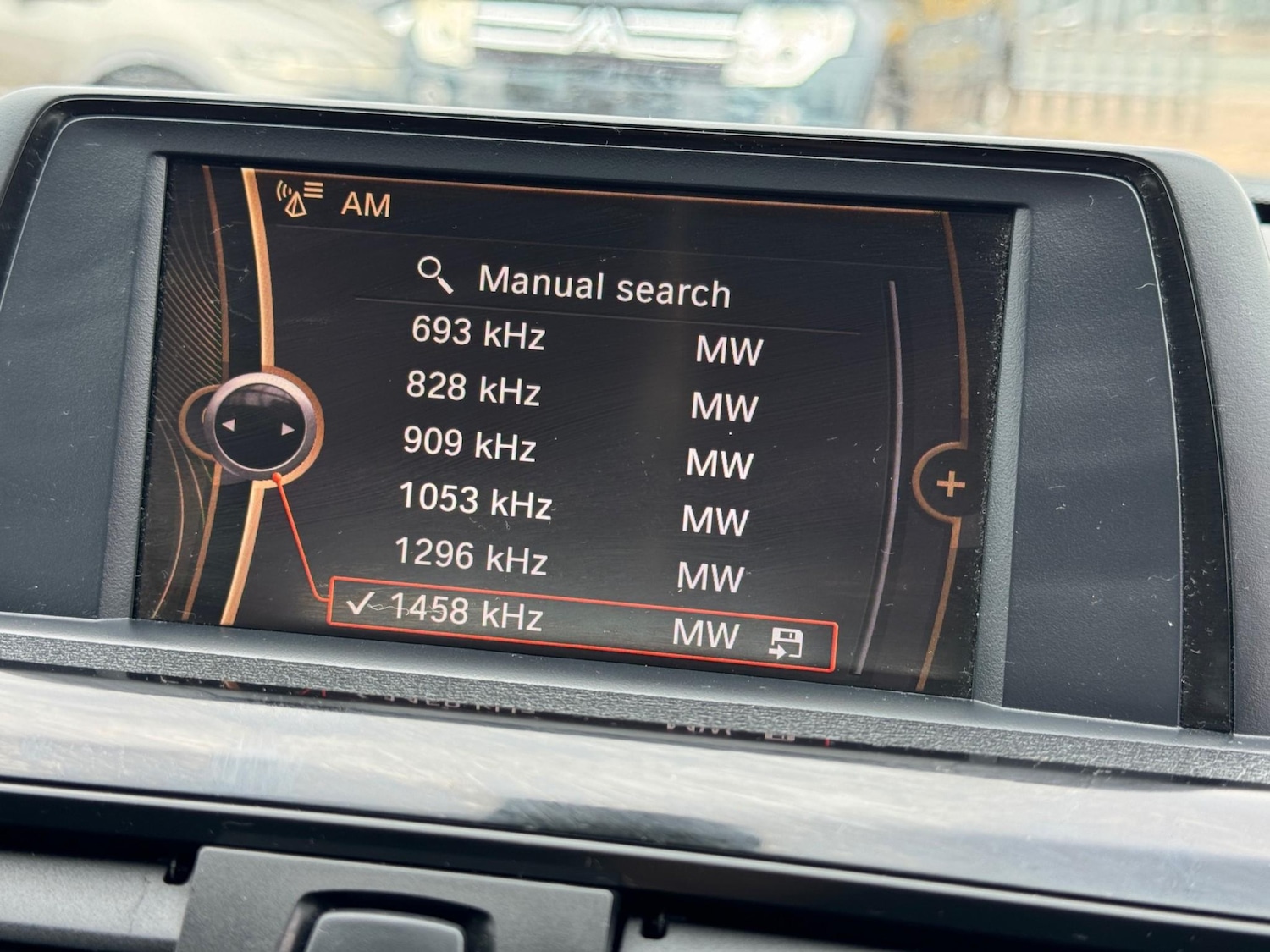 Used BMW 3 Series 2013 for sale - 76798548: Photo 12