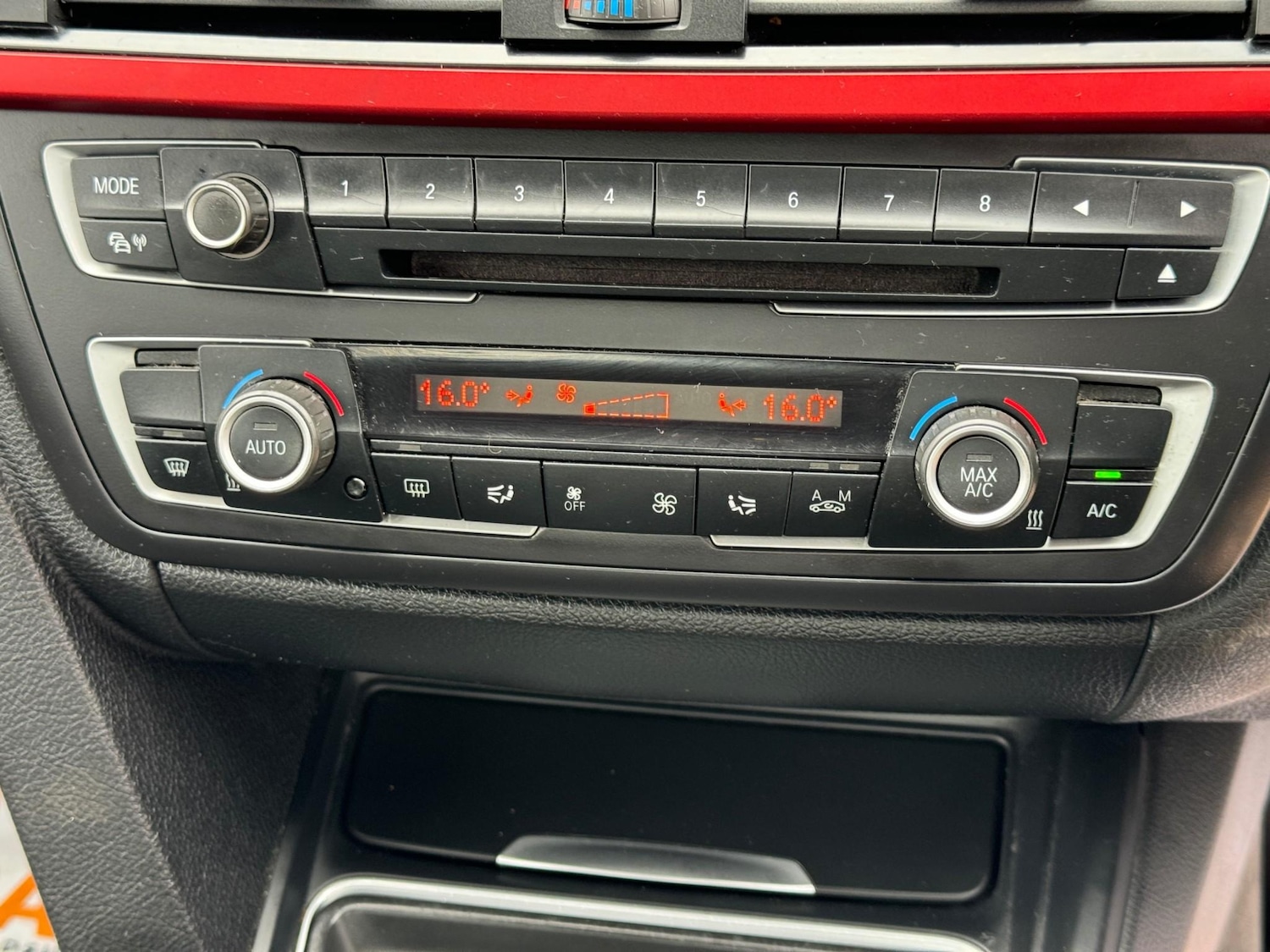 Used BMW 3 Series 2013 for sale - 76798548: Photo 13