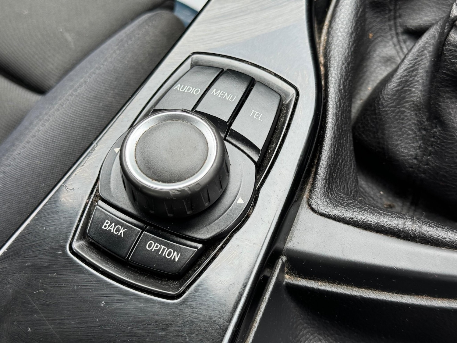 Used BMW 3 Series 2013 for sale - 76798548: Photo 14