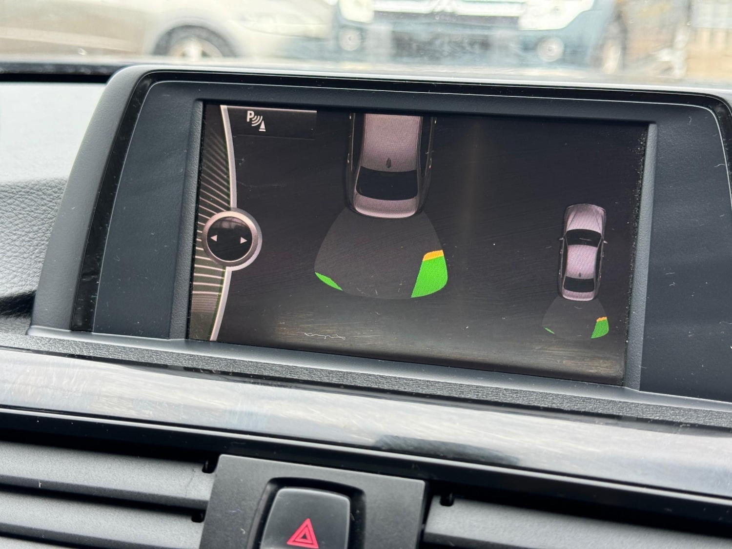 Used BMW 3 Series 2013 for sale - 76798548: Photo 15