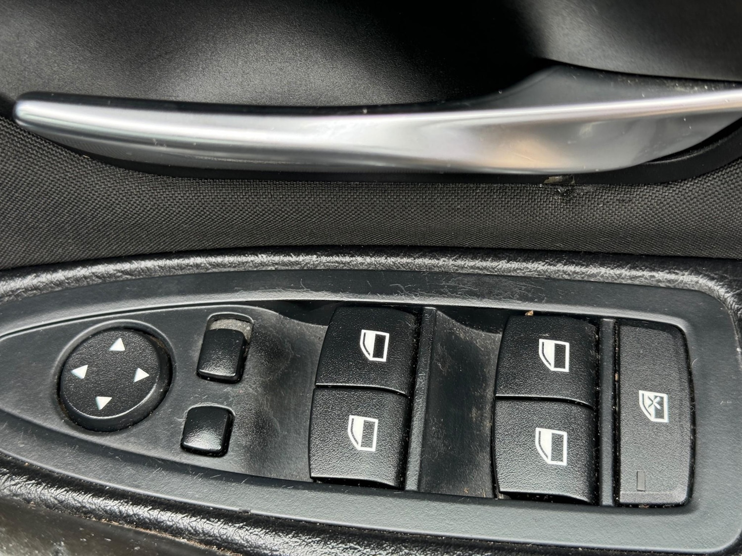 Used BMW 3 Series 2013 for sale - 76798548: Photo 16