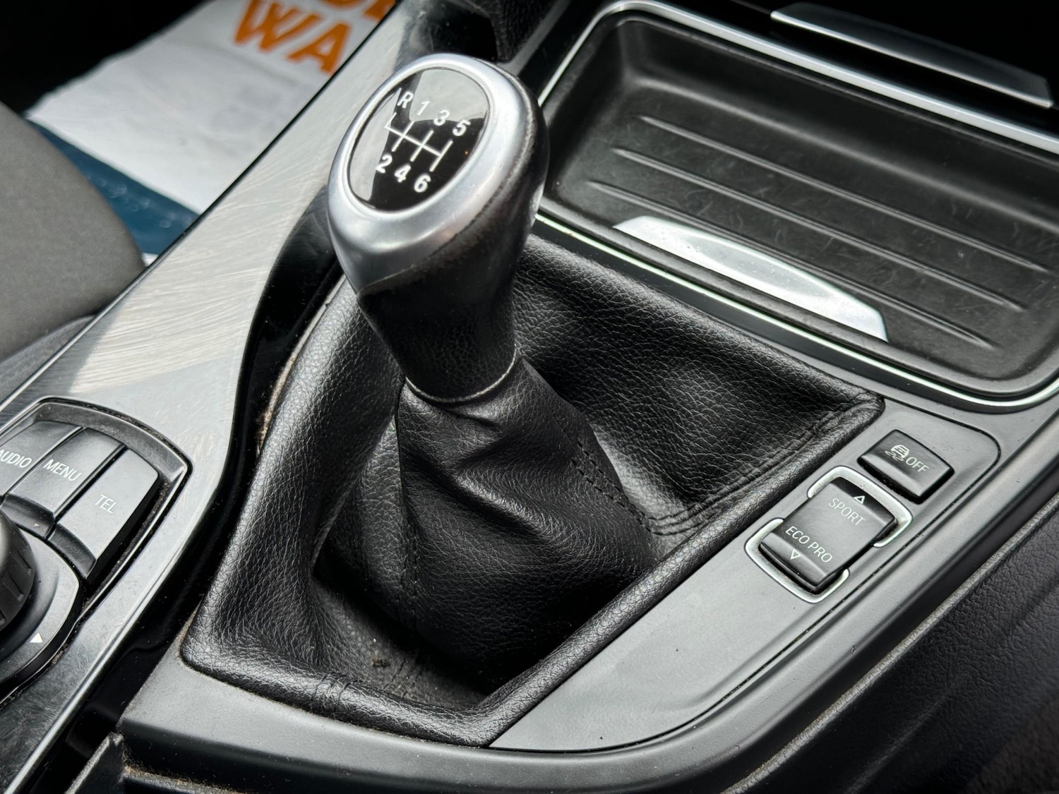 Used BMW 3 Series 2013 for sale - 76798548: Photo 17