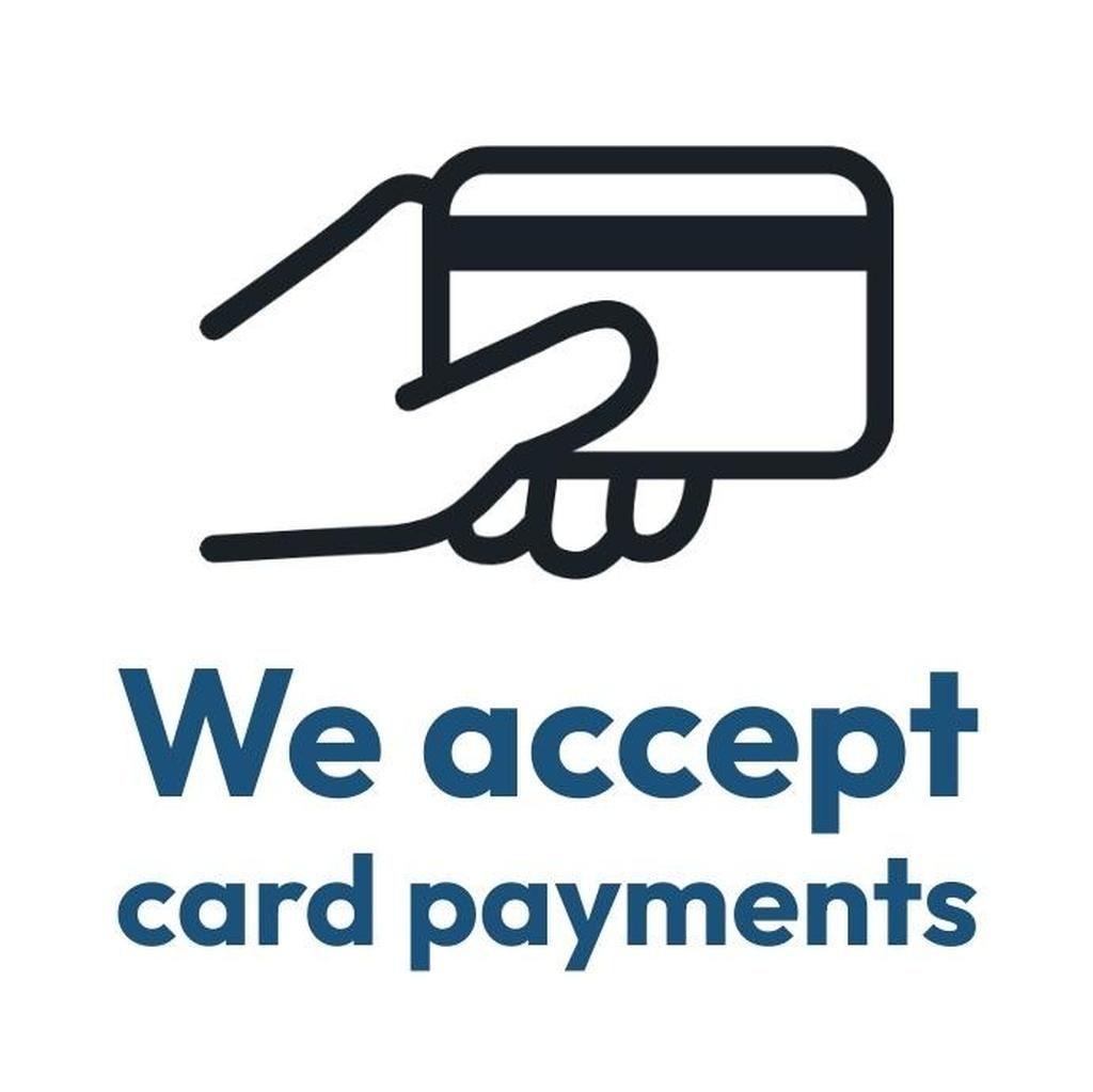 Used BMW 3 Series 2013 for sale - 76798548: Photo 22