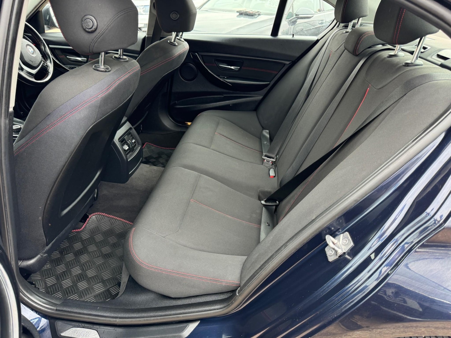 Used BMW 3 Series 2013 for sale - 76798548: Photo 28