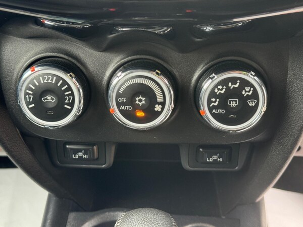 Used Mitsubishi ASX 2017 for sale - 72062088: Photo 18