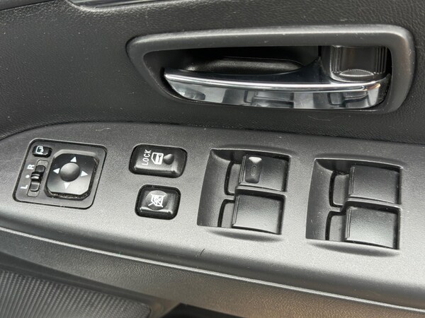 Used Mitsubishi ASX 2017 for sale - 72062088: Photo 19