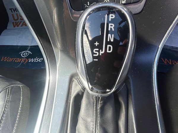 Used Volvo XC60 2016 for sale - 74449238: Photo 11