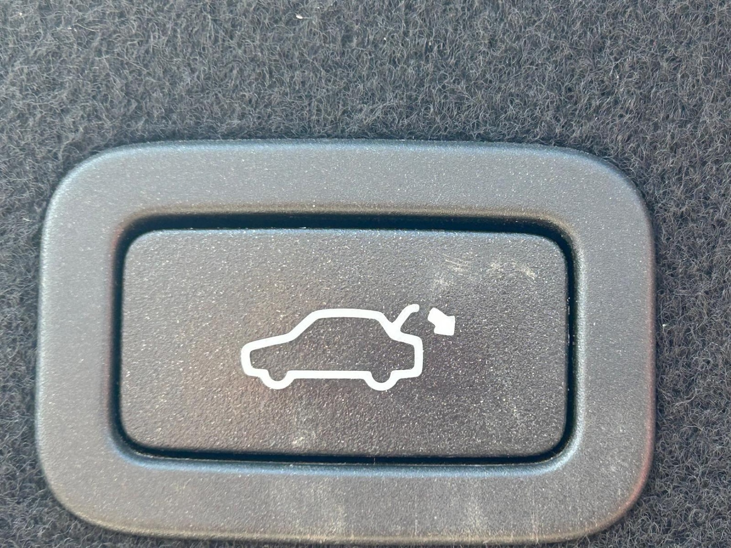 Vehicle 37