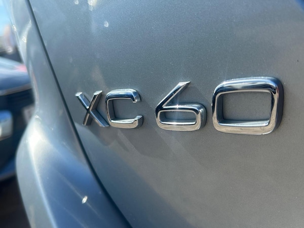 Used Volvo XC60 2016 for sale - 74449238: Photo 38
