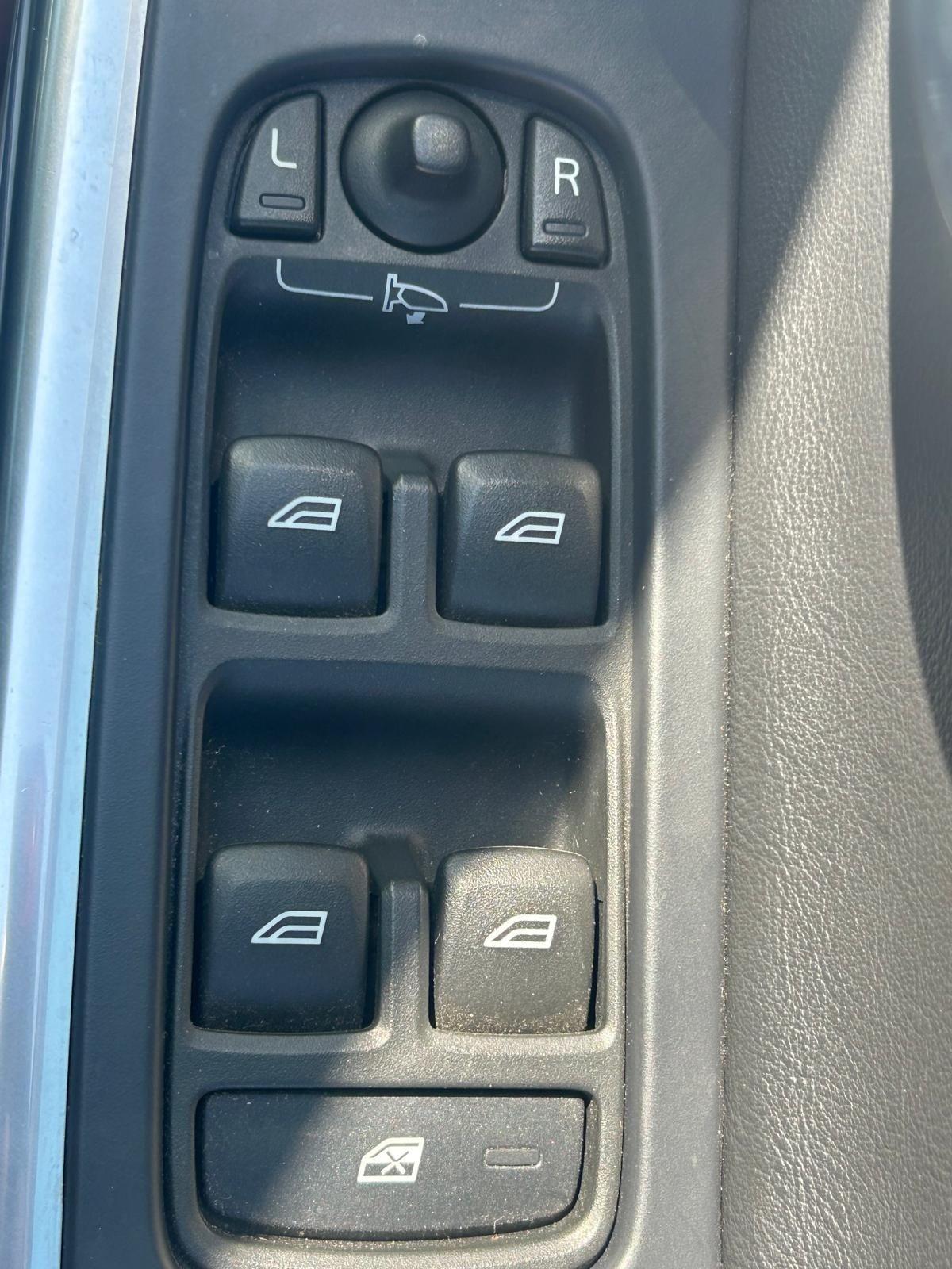 Vehicle 39