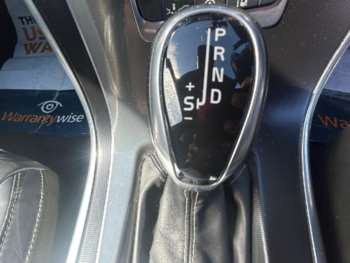 Used Volvo XC60 2016 for sale - 74449238: Photo
