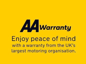 Used Citroen Berlingo Multispace 2004 for sale - 78287240: Photo