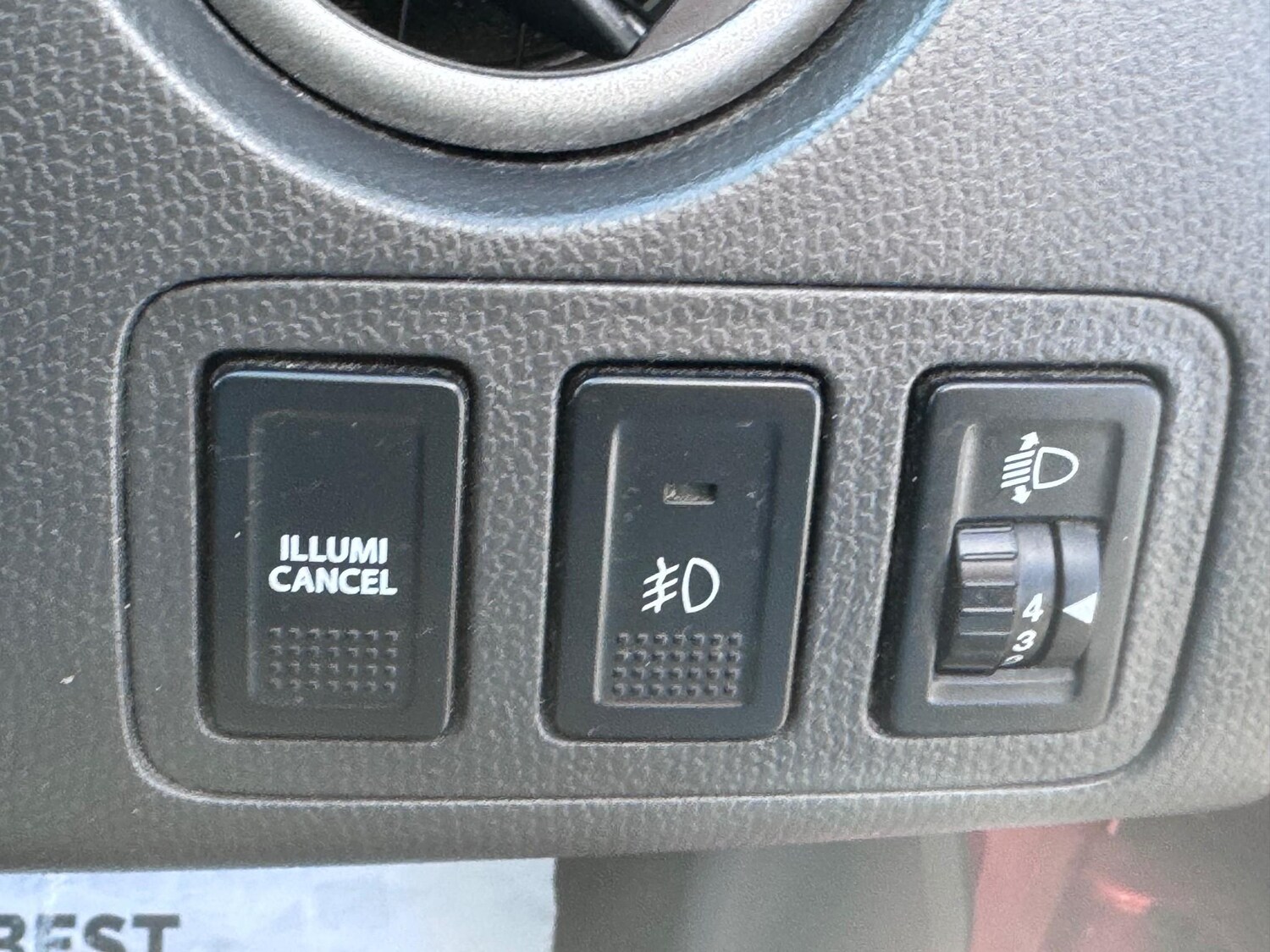 Used Suzuki Swift 2007 for sale - 77890714: Photo 16