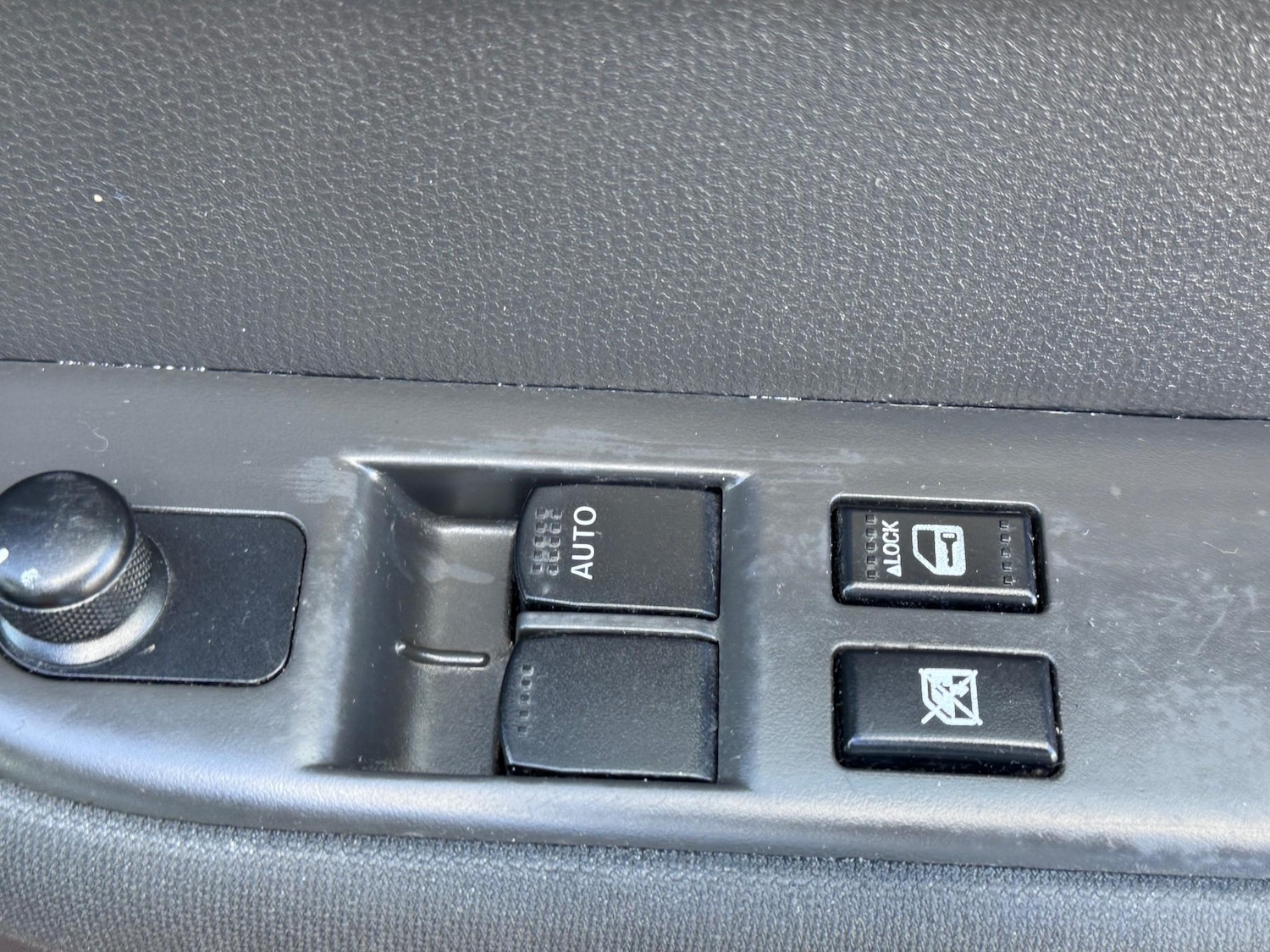 Used Suzuki Swift 2007 for sale - 77890714: Photo 19