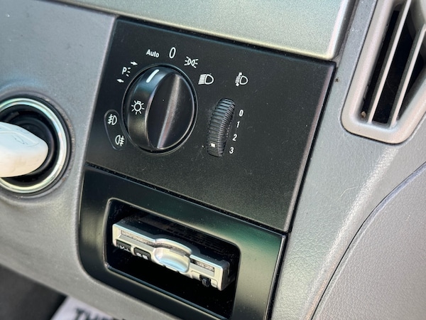Used Mercedes-Benz Viano 2017 for sale - 74504864: Photo 13