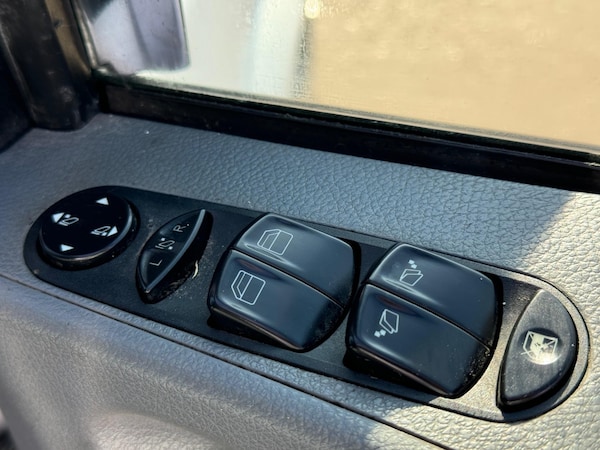Used Mercedes-Benz Viano 2017 for sale - 74504864: Photo 27