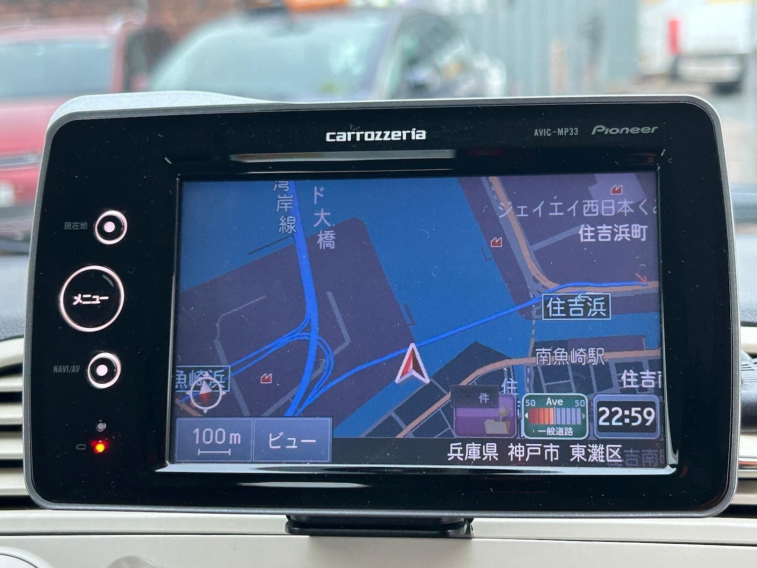 Used Fiat 500 2025 for sale - 77052184: Photo 17