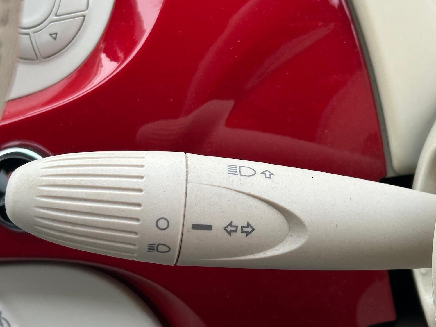 Used Fiat 500 2025 for sale - 77052184: Photo 23