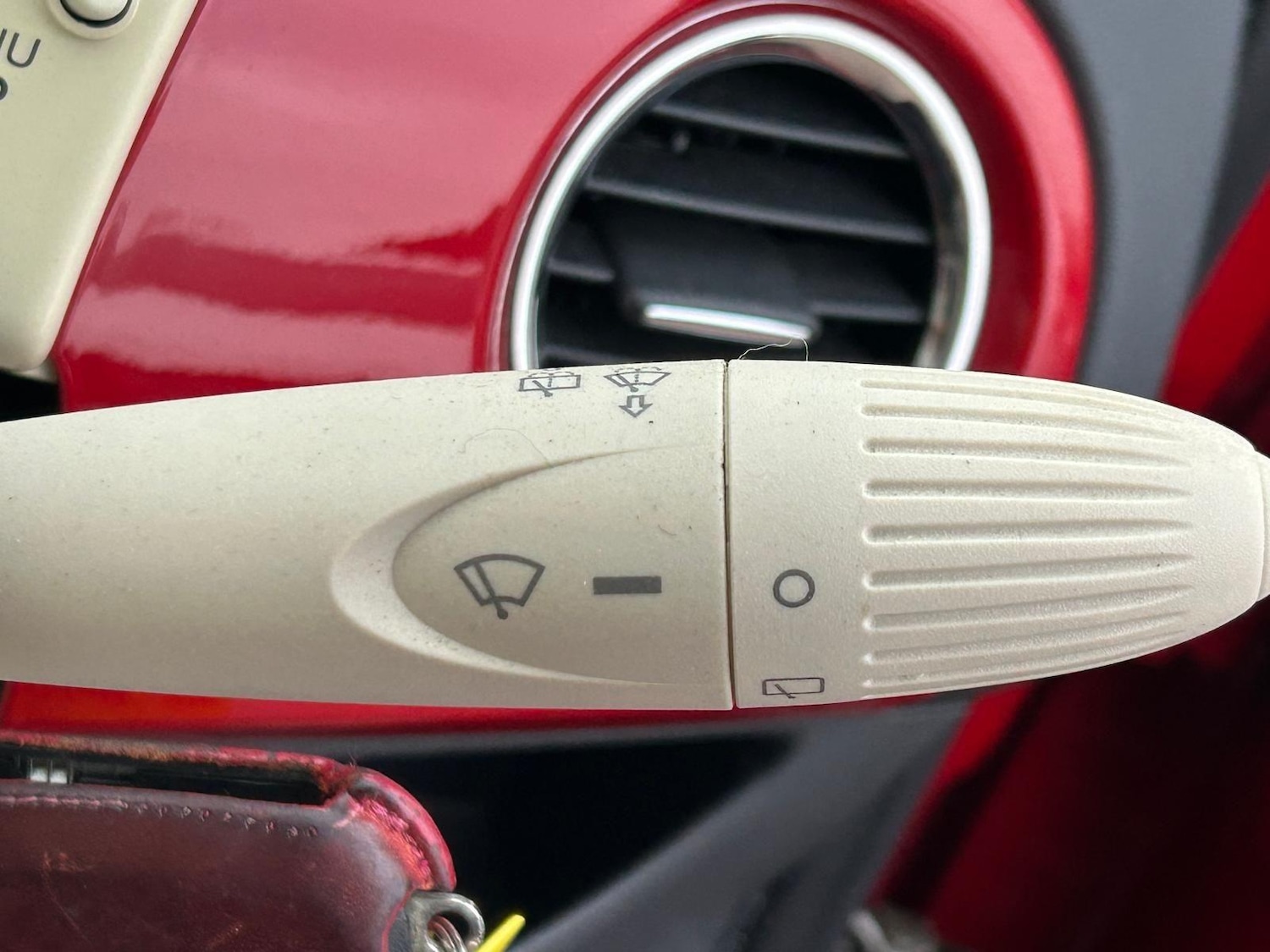 Used Fiat 500 2025 for sale - 77052184: Photo 24