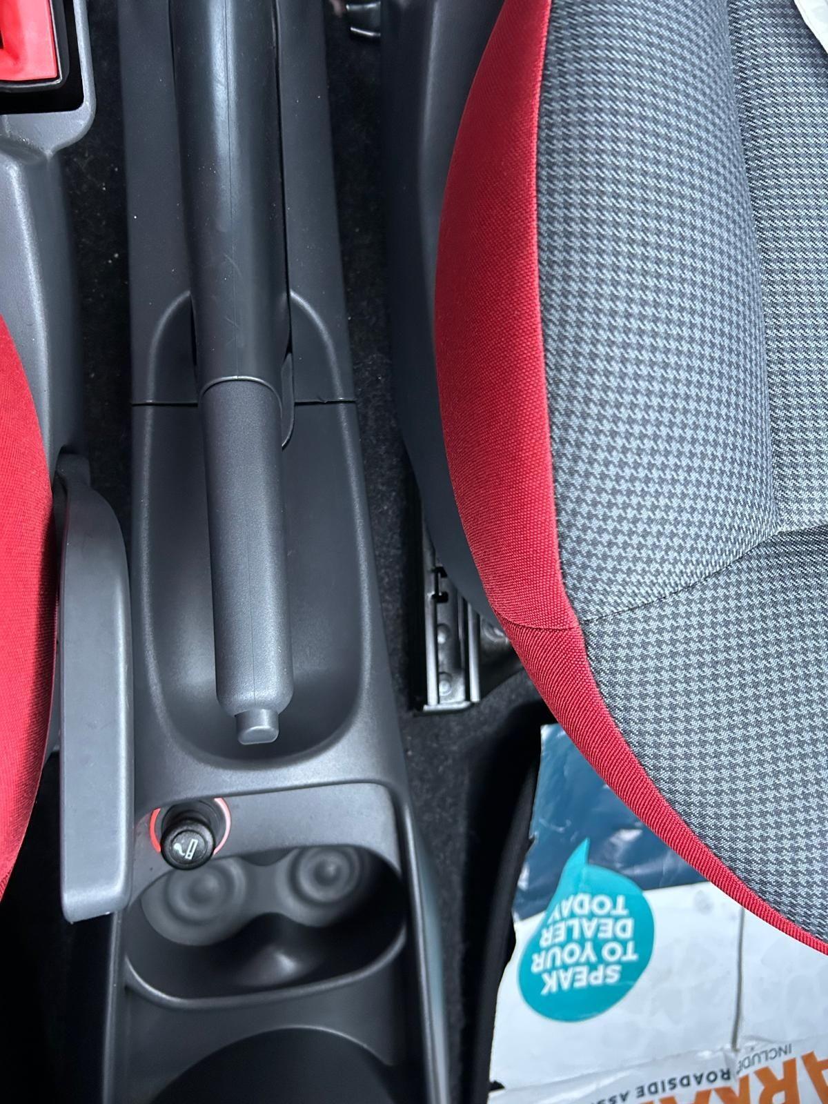 Used Fiat 500 2025 for sale - 77052184: Photo 33