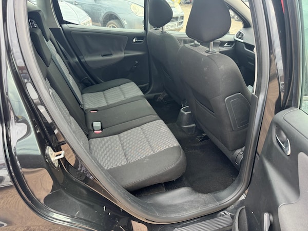 Used Peugeot 207 2009 for sale - 75450735: Photo 23