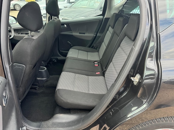Used Peugeot 207 2009 for sale - 75450735: Photo 24