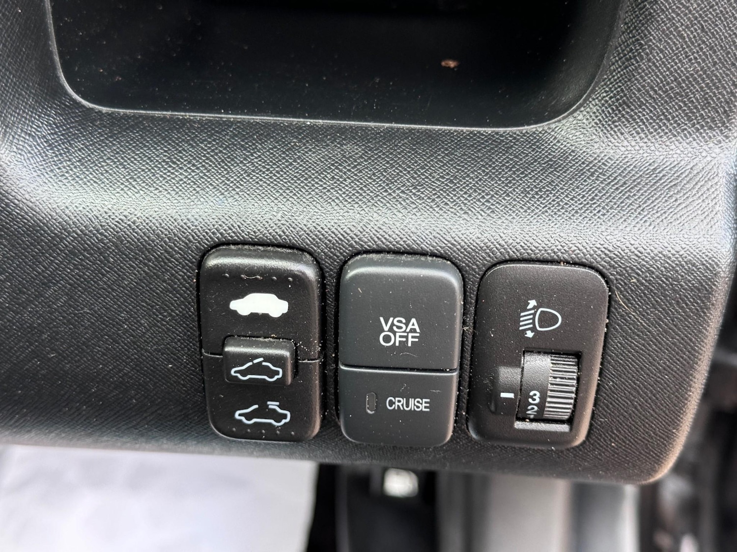 Used Honda CR-V 2006 for sale - 76494998: Photo 13